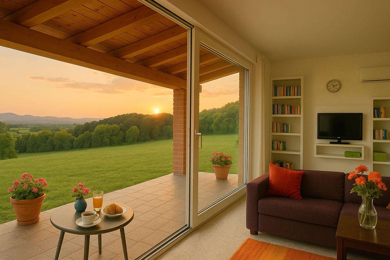 Costruzioni Chiavi in Mano